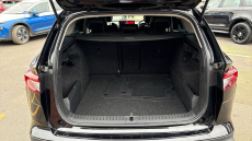 Skoda Enyaq 150kW 80 Suite 82kWh 5dr Auto Electric Estate